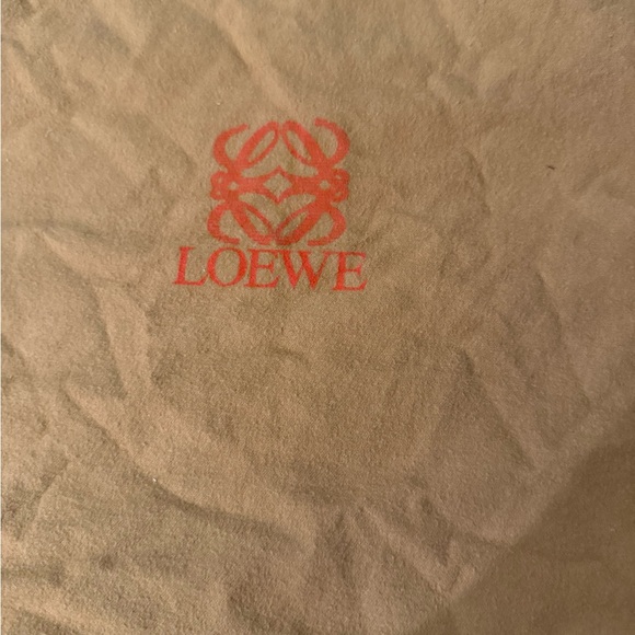 Loewe Bundle - Picture 5 of 8